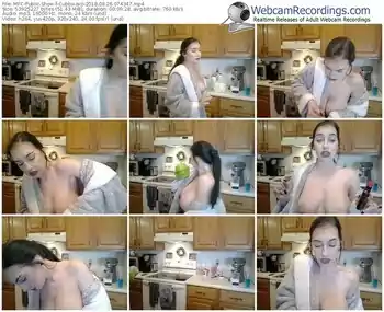 myfreecams-cubbixoxo-webcam-show-08_26_2018-07_43_47