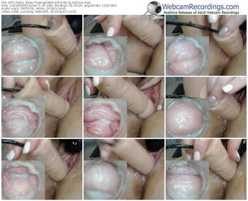 myfreecams-danigirl866-webcam-show-08_26_2018-04_23_14