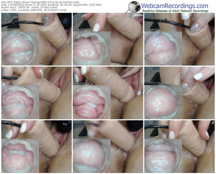 myfreecams-danigirl866-webcam-show-08_26_2018-04_23_14