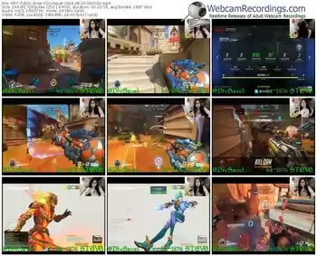 myfreecams-divsavel-webcam-show-08_26_2018-06_35_04