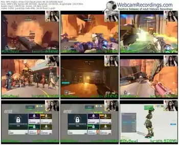 myfreecams-divsavel-webcam-show-08_26_2018-06_59_08