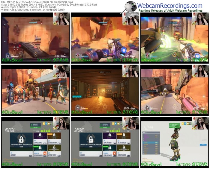 myfreecams-divsavel-webcam-show-08_26_2018-06_59_08