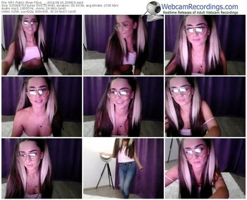 myfreecams-eve___-webcam-show-08_26_2018-20_48_16