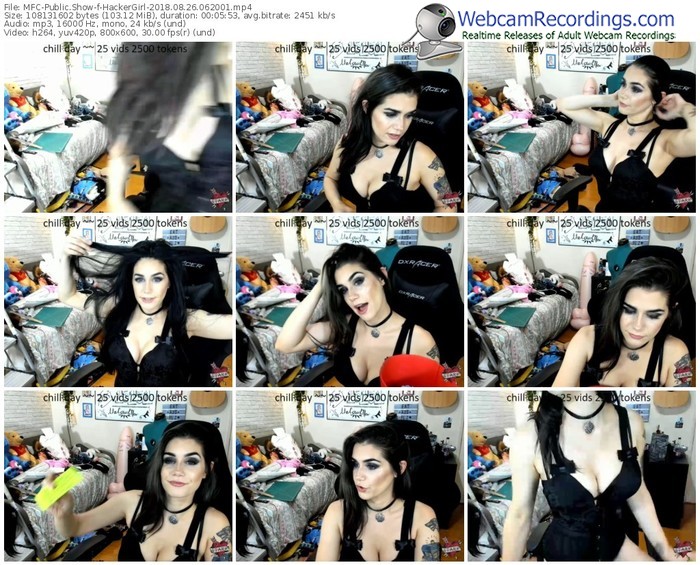 myfreecams-hackergirl-webcam-show-08_26_2018-06_20_01