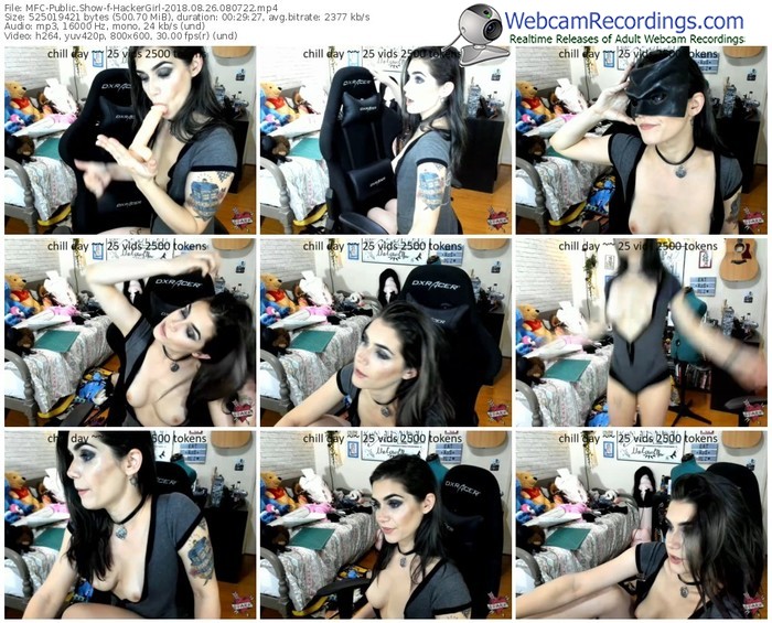 myfreecams-hackergirl-webcam-show-08_26_2018-08_07_22
