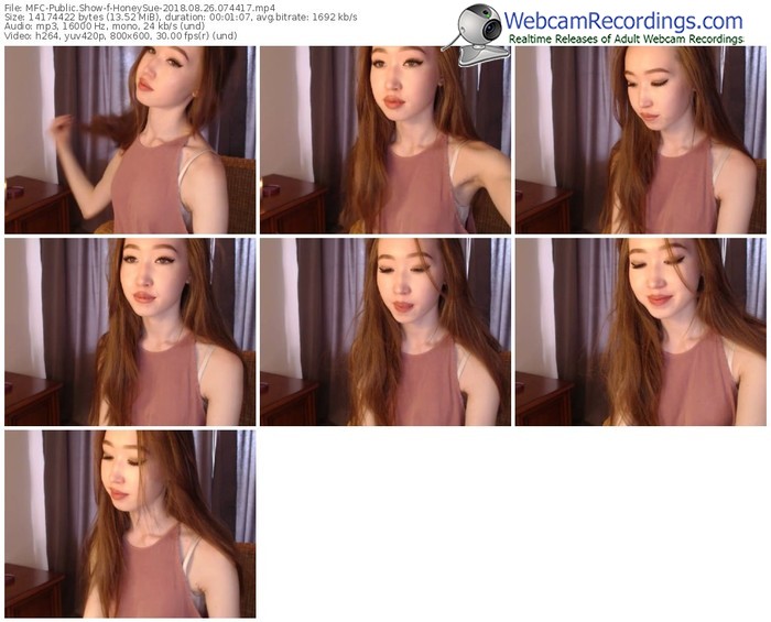 myfreecams-honeysue-webcam-show-08_26_2018-07_44_17