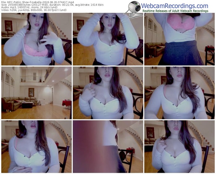 myfreecams-isabelle-webcam-show-08_26_2018-07_44_17