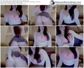 myfreecams-isabelle-webcam-show-08_26_2018-08_55_30