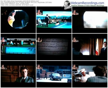 myfreecams-jennitojinx-webcam-show-08_26_2018-09_54_11