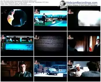 myfreecams-jennitojinx-webcam-show-08_26_2018-09_54_11