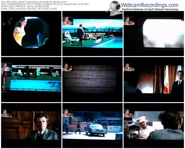 myfreecams-jennitojinx-webcam-show-08_26_2018-09_54_11