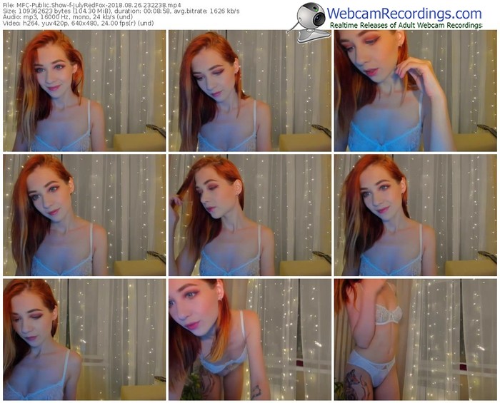 myfreecams-julyredfox-webcam-show-08_26_2018-23_22_38