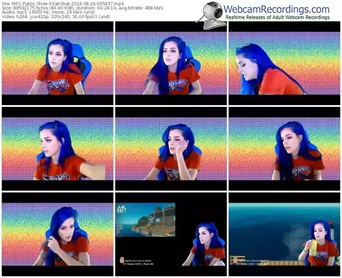 myfreecams-kati3kat-webcam-show-08_26_2018-06_50_37