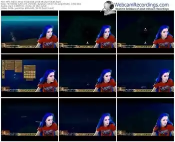 myfreecams-kati3kat-webcam-show-08_26_2018-07_35_46