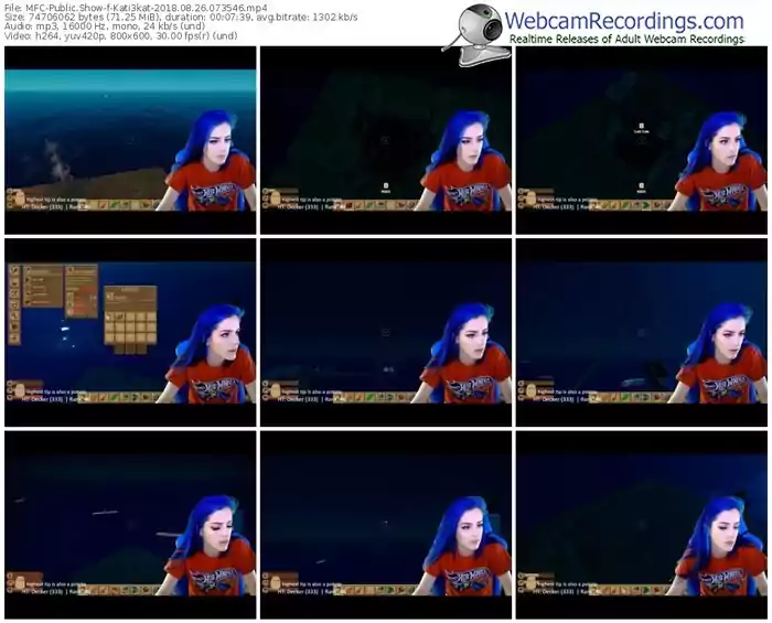 myfreecams-kati3kat-webcam-show-08_26_2018-07_35_46