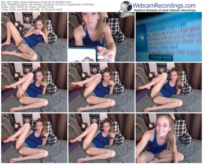 myfreecams-kennaxx-webcam-show-08_26_2018-09_49_10