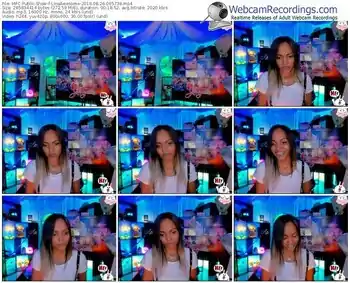 myfreecams-linaawesome-webcam-show-08_26_2018-06_57_38