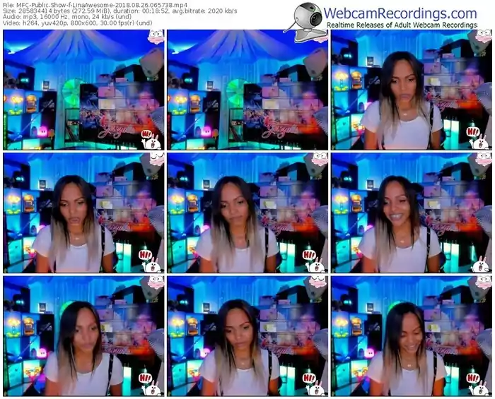 myfreecams-linaawesome-webcam-show-08_26_2018-06_57_38