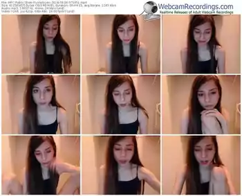 myfreecams-lonelylexi-webcam-show-08_26_2018-07_59_51