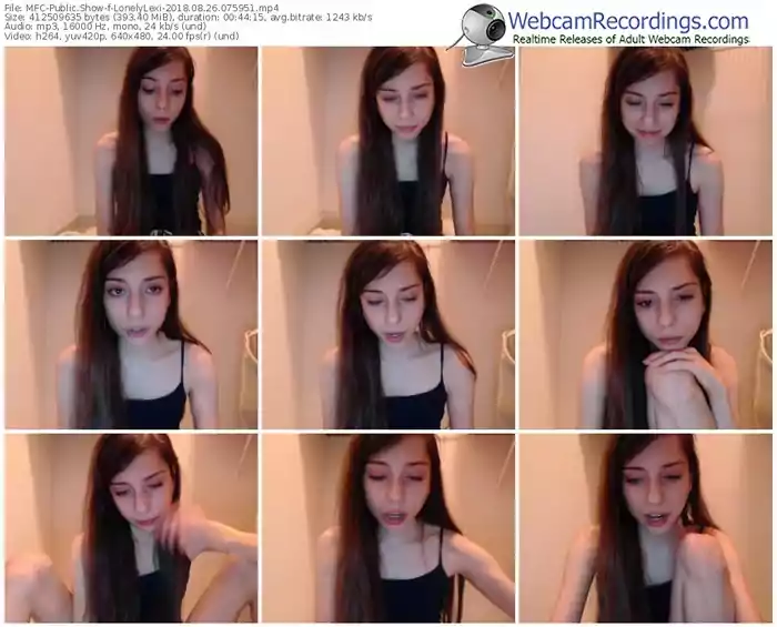 myfreecams-lonelylexi-webcam-show-08_26_2018-07_59_51