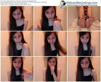myfreecams-lonelylexi-webcam-show-08_26_2018-08_44_28