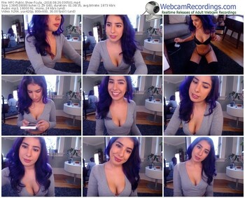 myfreecams-lula_-webcam-show-08_26_2018-03_05_01