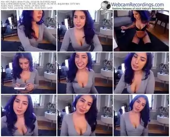 myfreecams-lula_-webcam-show-08_26_2018-03_05_01