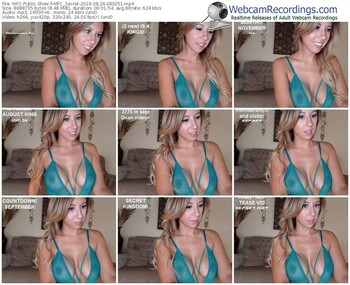 myfreecams-mfc_secret-webcam-show-08_26_2018-08_02_51