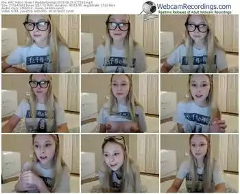 myfreecams-maddiesprings-webcam-show-08_26_2018-07_15_42