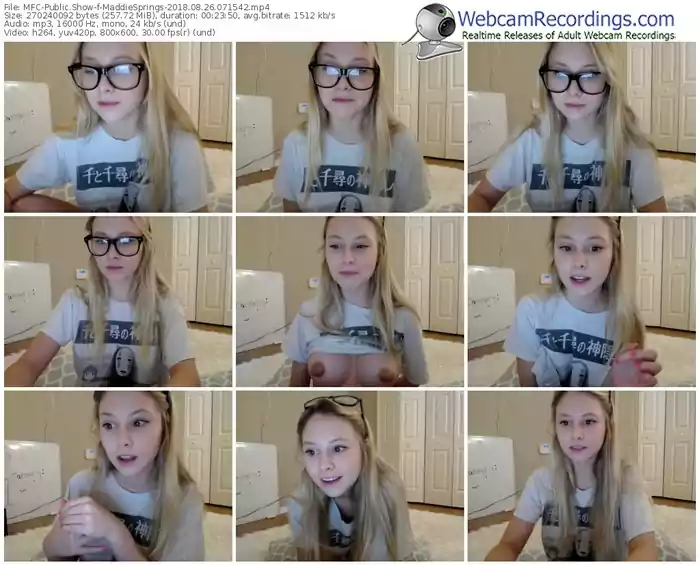 myfreecams-maddiesprings-webcam-show-08_26_2018-07_15_42