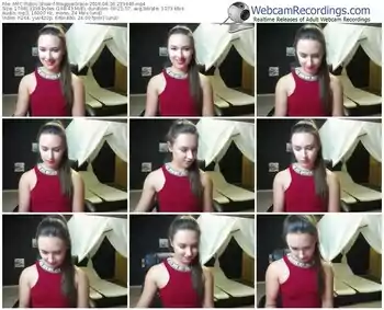 myfreecams-maggyegrace-webcam-show-08_26_2018-23_34_40