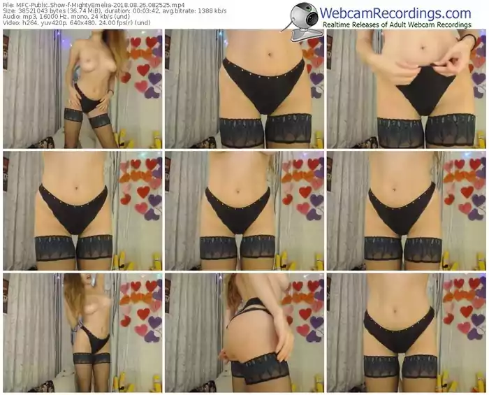 myfreecams-mightyemelia-webcam-show-08_26_2018-08_25_25