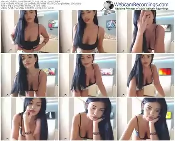 myfreecams-mikki_g-webcam-show-08_26_2018-12_03_01