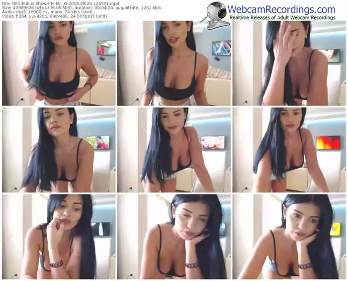 myfreecams-mikki_g-webcam-show-08_26_2018-12_03_01