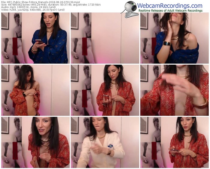 myfreecams-mora_marvels-webcam-show-08_26_2018-07_01_39