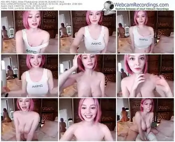 myfreecams-nataliagrey-webcam-show-08_26_2018-00_41_37