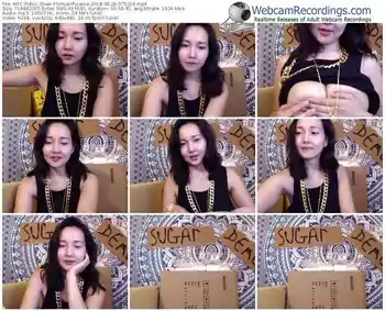 myfreecams-ninjainpyjama-webcam-show-08_26_2018-07_53_19