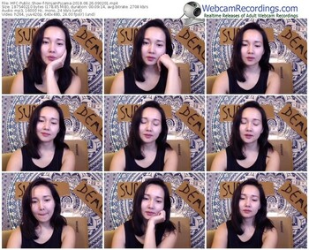 myfreecams-ninjainpyjama-webcam-show-08_26_2018-09_02_01