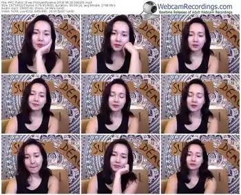 myfreecams-ninjainpyjama-webcam-show-08_26_2018-09_02_01