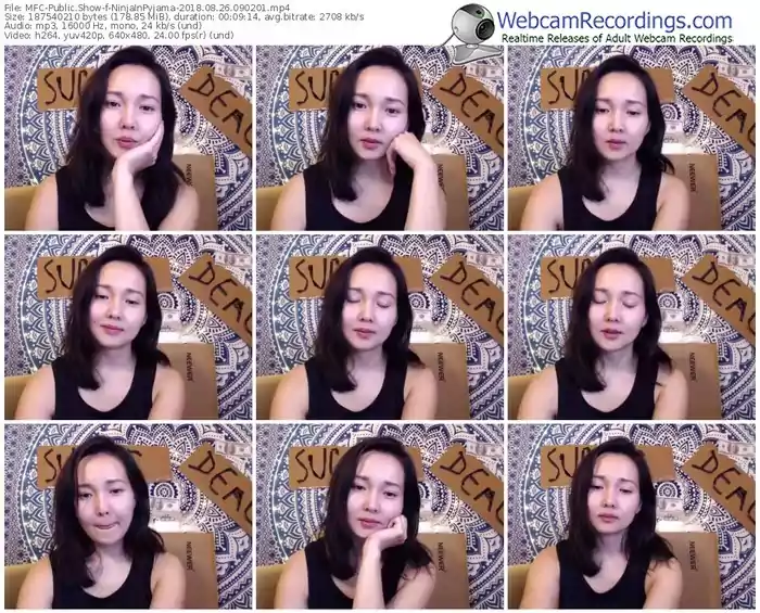 myfreecams-ninjainpyjama-webcam-show-08_26_2018-09_02_01
