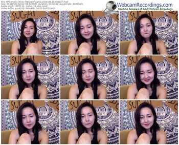myfreecams-ninjainpyjama-webcam-show-08_26_2018-09_31_07