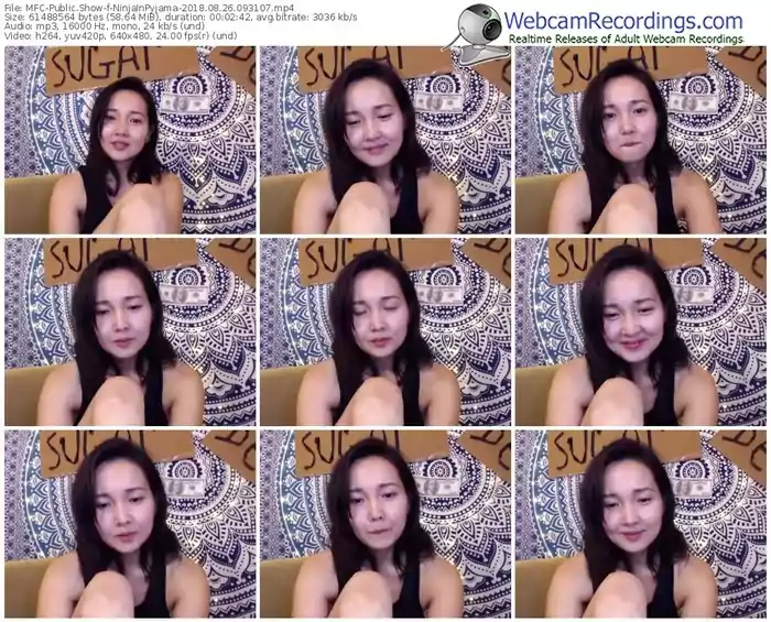 myfreecams-ninjainpyjama-webcam-show-08_26_2018-09_31_07