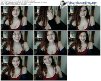 myfreecams-pame2x-webcam-show-08_26_2018-07_16_42