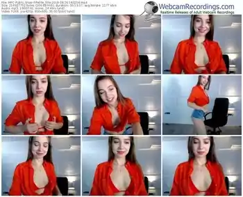 myfreecams-petite_fille-webcam-show-08_26_2018-16_02_04