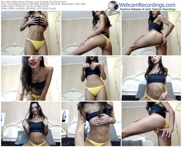 myfreecams-poison_ivie-webcam-show-08_26_2018-15_51_33