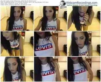 myfreecams-pr1nc3ss_-webcam-show-08_26_2018-06_33_03