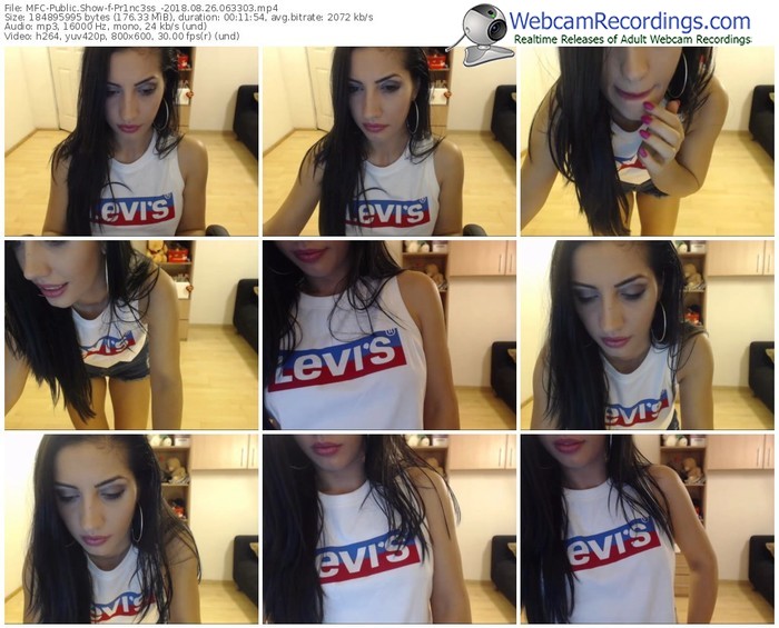 myfreecams-pr1nc3ss_-webcam-show-08_26_2018-06_33_03