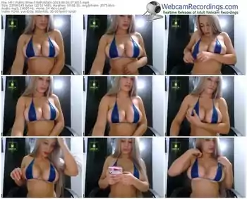 myfreecams-rapunsex-webcam-show-08_26_2018-07_30_15