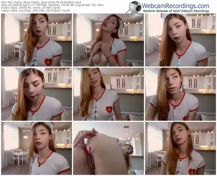 myfreecams-riley_reid-webcam-show-08_26_2018-06_26_02