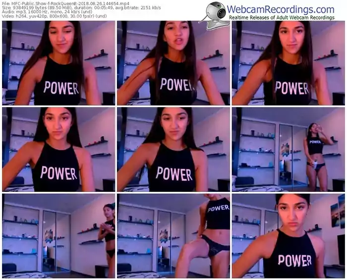 myfreecams-rockqueenb-webcam-show-08_26_2018-14_46_54